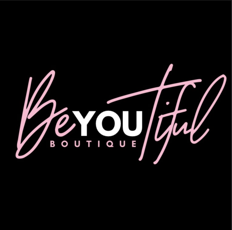 Home Beyoutiful Boutique